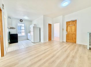 2049 60th St APT 2F, Brooklyn, NY 11204