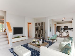 2337 Kelm St, Chaska, MN 55318