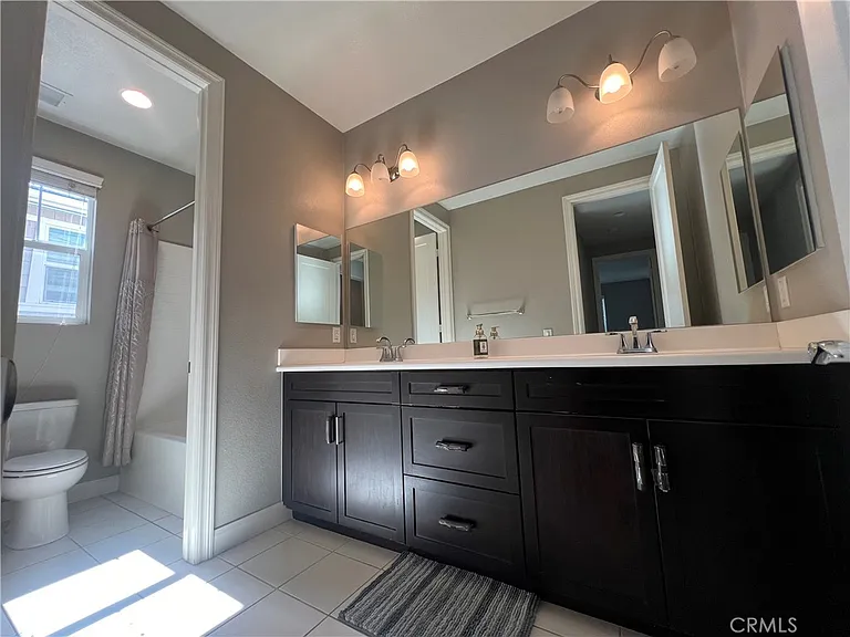 9735 La Vine Ct — Photo 33