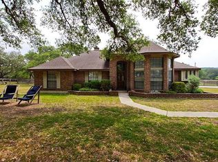 26220 Autumn Gln, Boerne, TX 78006