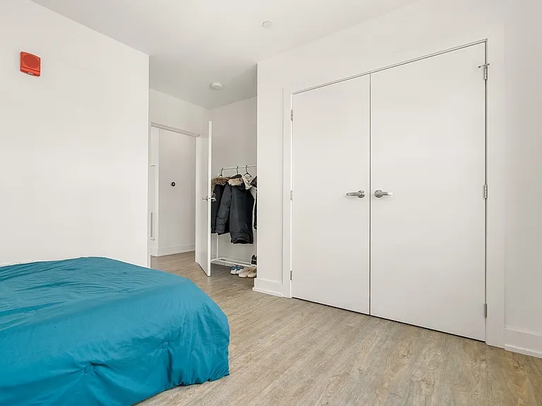 20 Penniman Rd #503 — Photo 14