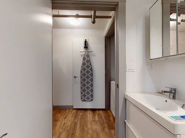 442 Chapel St #G6 — Photo 12