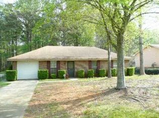 1351 Walton Way, Norcross, GA 30093
