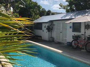 1318 Duncan St APT 4, Key West, FL 33040
