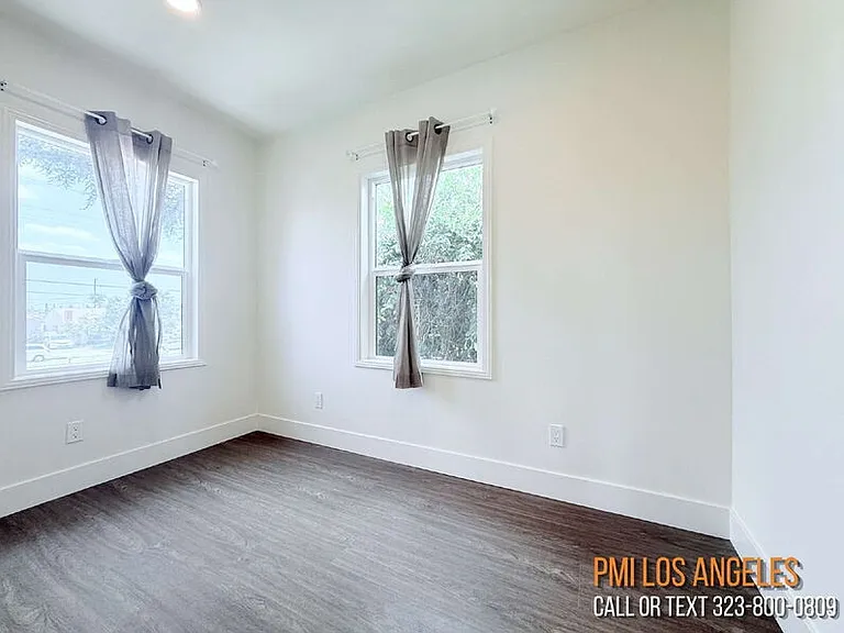 6509 State St #A — Photo 18