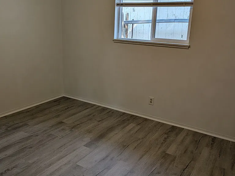 418 S Elder St #418 — Photo 12