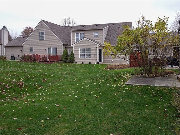 4th image of 758 Heath Ln #45-0