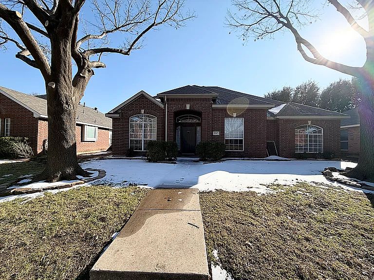 1st image of 9517 Presthope Dr
