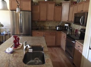 50 Whispering Pine Way, Exeter, RI 02822