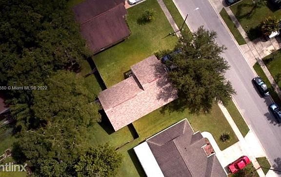 3rd image of 2308R Donegan Pl