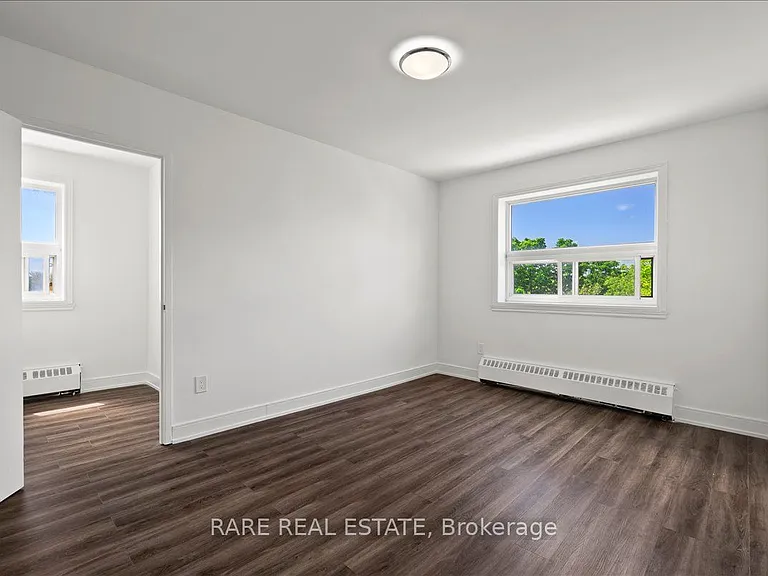 10 Garfella Dr #419 — Photo 13