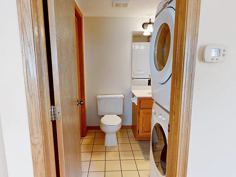 French Creek Townhomes — Photo 19