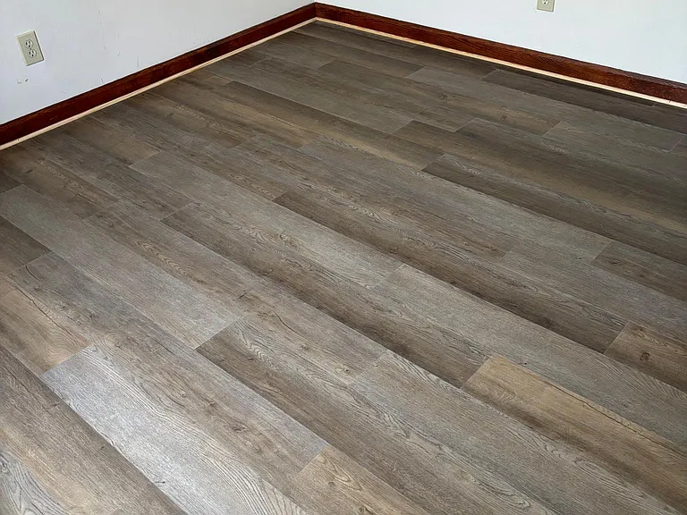 1701 Rose Garden Ln — Photo 6