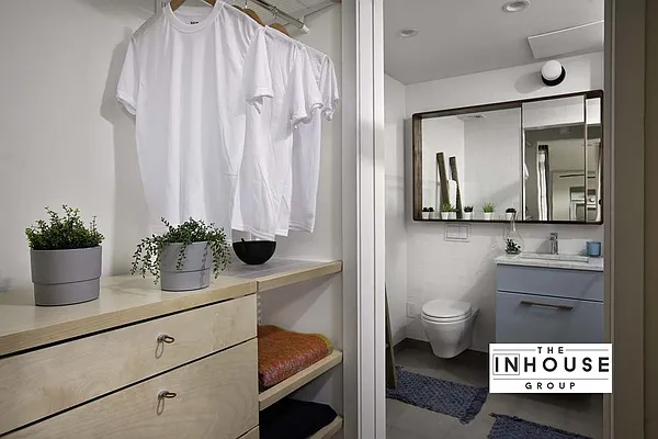 Sold by The In House Group | media 24