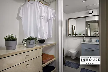 Sold by The In House Group