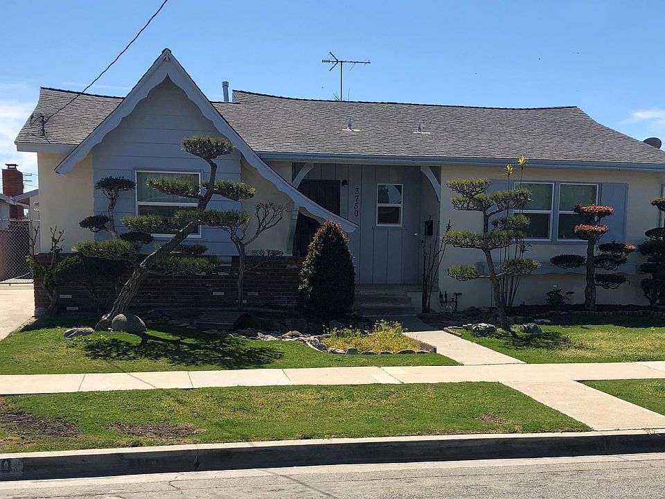 1st image of 3750 W 168th St