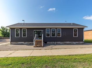 1840 15th Ave S #2024, Fargo, ND 58103