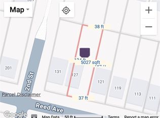 127 Reed Ave, Monessen, PA 15062