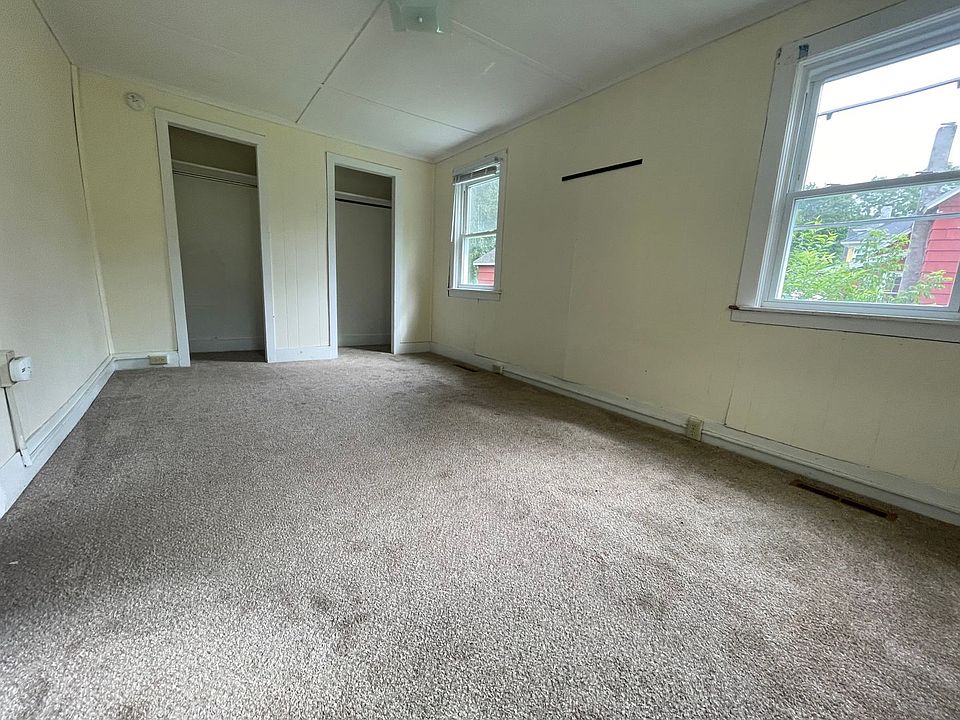 2nd image of 77 Homer Ave #3