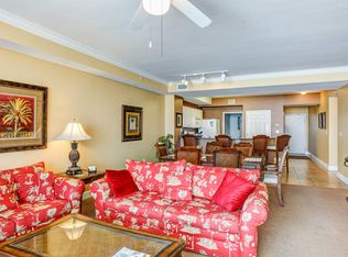 16819 Front Beach Rd UNIT 505, Panama City Beach, FL 32413