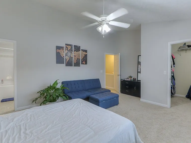 2120 Lebanon Pike #32 — Photo 20
