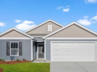 409 Caprock Ct, Seneca, SC 29678