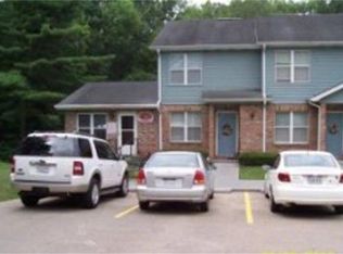 1 Judith Ann Dr, White Oak, WV 25989