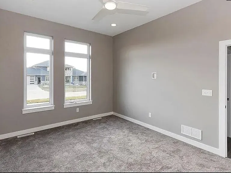 704 American Pharaoh Dr — Photo 11