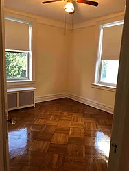 Rented by Jabour Realty Company