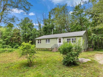 17 Hathorn Road, Jaffrey, NH, 03452