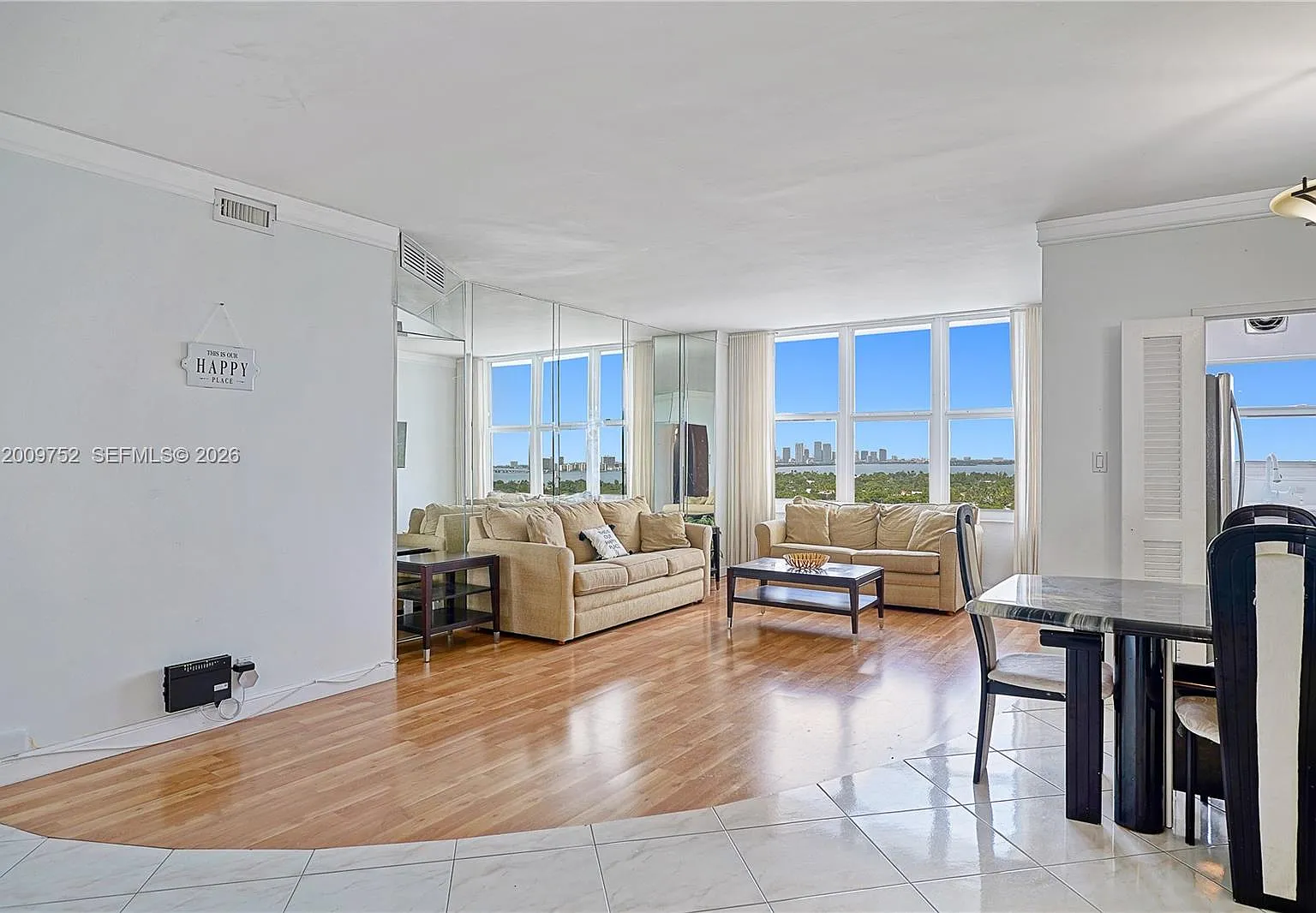 Mimosa Condo — Photo 4