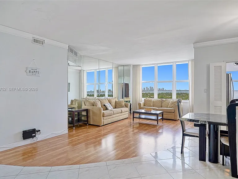 4747 Collins Ave #1503 — Photo 4