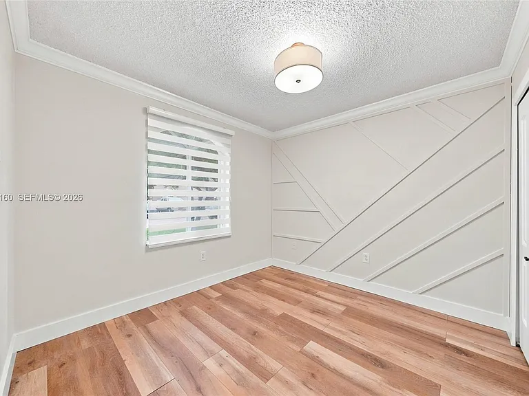 18751 NW 84th Pl #5-505 — Photo 24