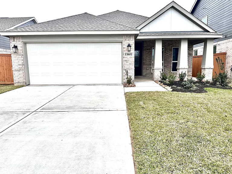 13802 Windward Mist Dr — Photo 4