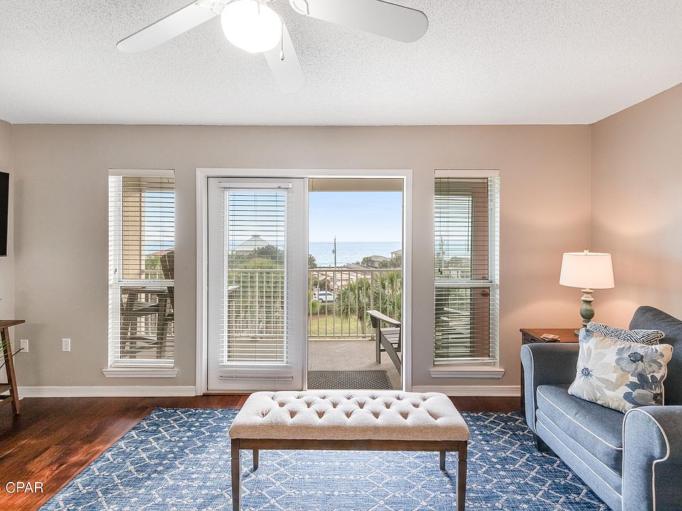1st image of 144 Spires Ln Unit 410