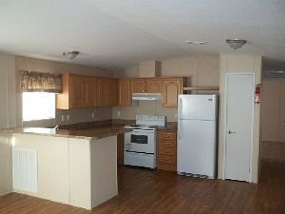 2nd image of 1234 Reynolds Rd Lot 232