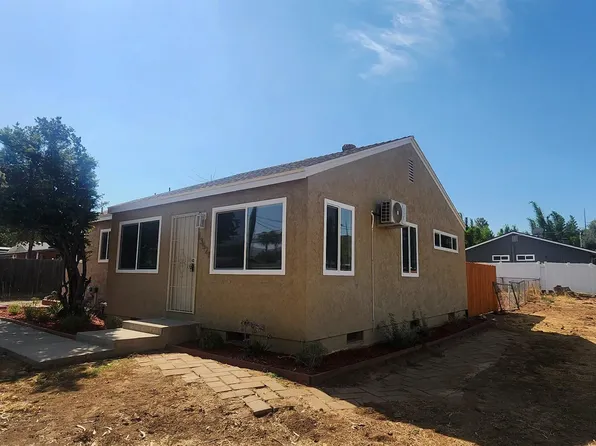 13521 Julian Ave, Lakeside, CA 92040