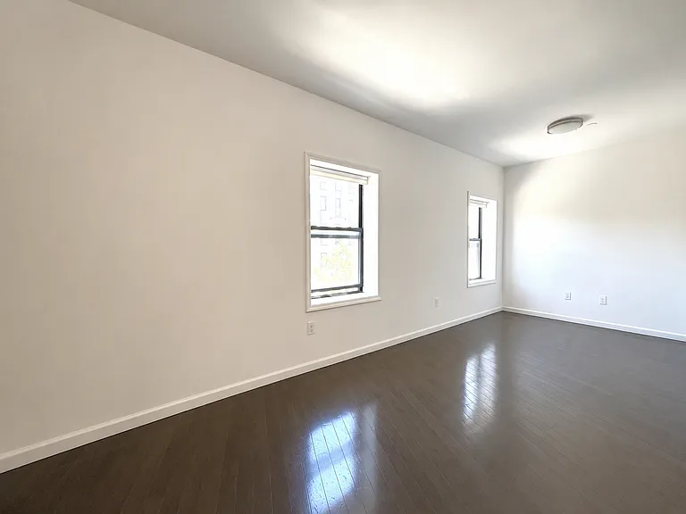 1081 Fulton St #3B — Photo 4