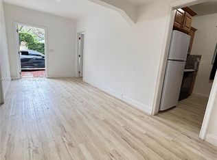 3031 NW 15th St #0, Miami, FL 33125