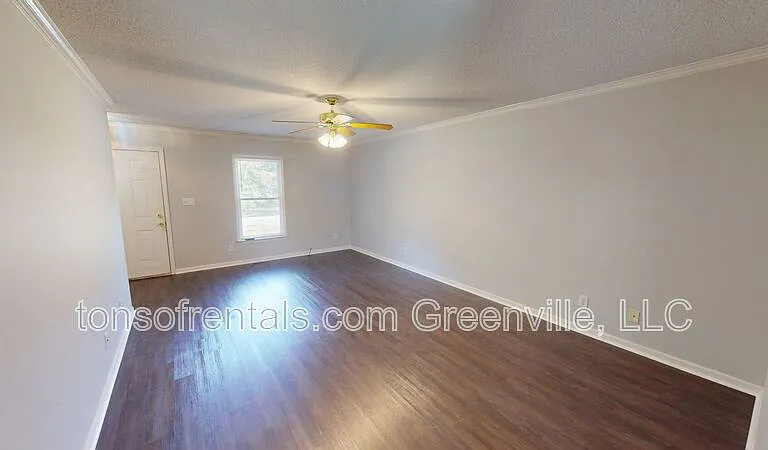 113B Hipps Ave — Photo 3
