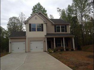 10818 Hadrians Walk Ct, Mint Hill, NC 28227