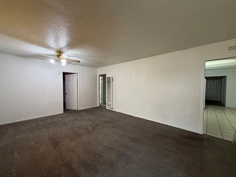 1440 Nancy St — Photo 42