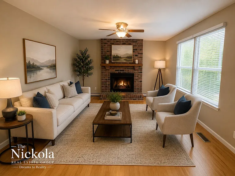414 Whitney Dr — Photo 10