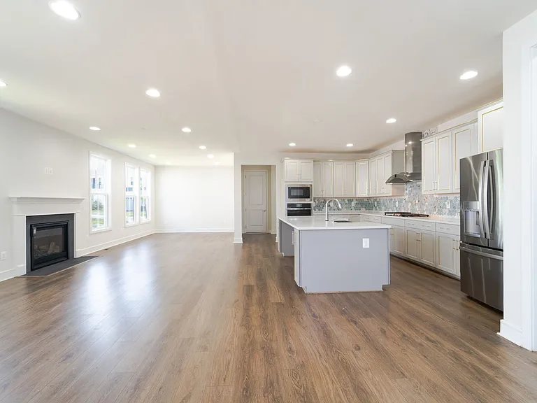 41935 Spring Air Dr — Photo 6