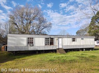 300 Palermo Blvd, Lafayette, LA 70508