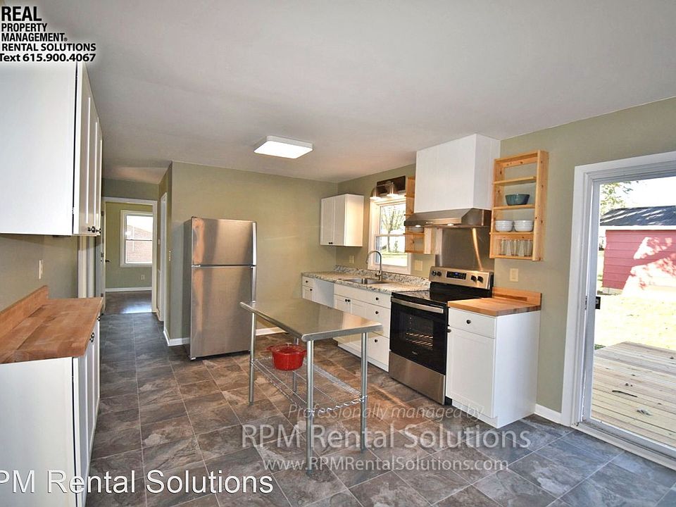 1st image of 200 W Laurel St