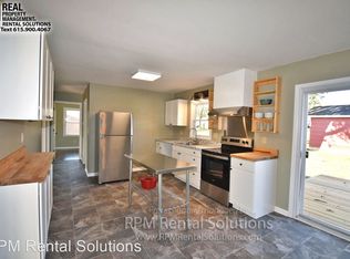 200 W Laurel St, Woodbury, TN 37190