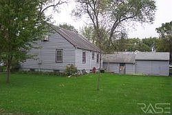 3rd image of 224 E Minnesota Ave
