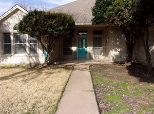 9313 Ravenswood Rd, Granbury, TX 76049