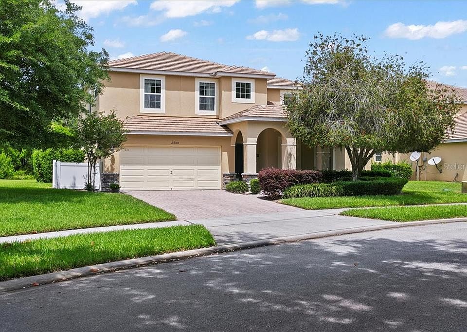 1st image of 2900 CHIANTI COURT